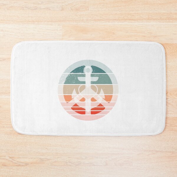 Item preview, Peace Love Cruising designed and sold by Topiest.