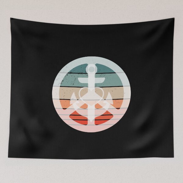 Item preview, Peace Love Cruising designed and sold by Topiest.