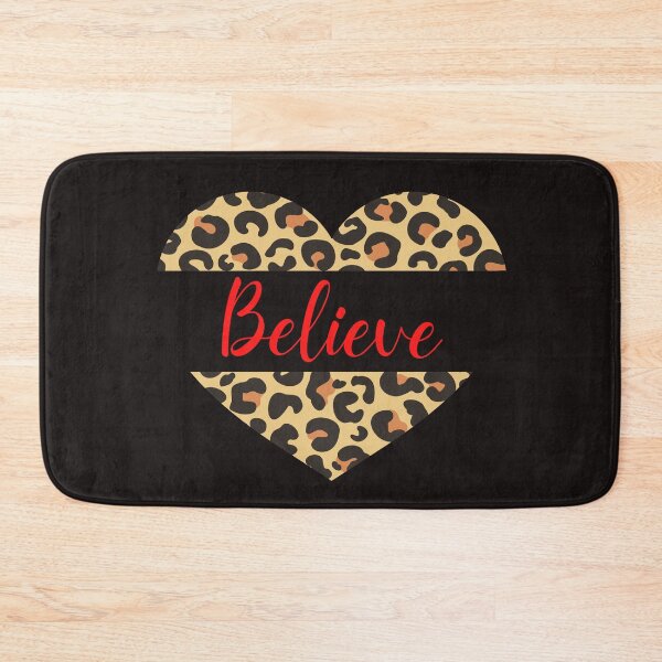Item preview, Believe Tshirts designed and sold by Shevonda Thomas.