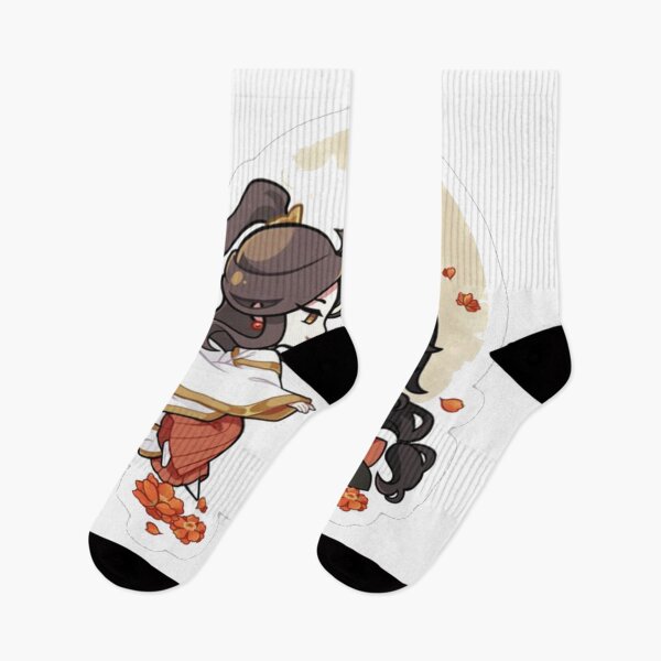 Item preview, Chibi TGCF designed and sold by PamDCook.
