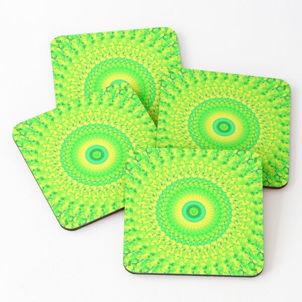 Item preview, Spring leaves designed and sold by Wizardlordbriar.