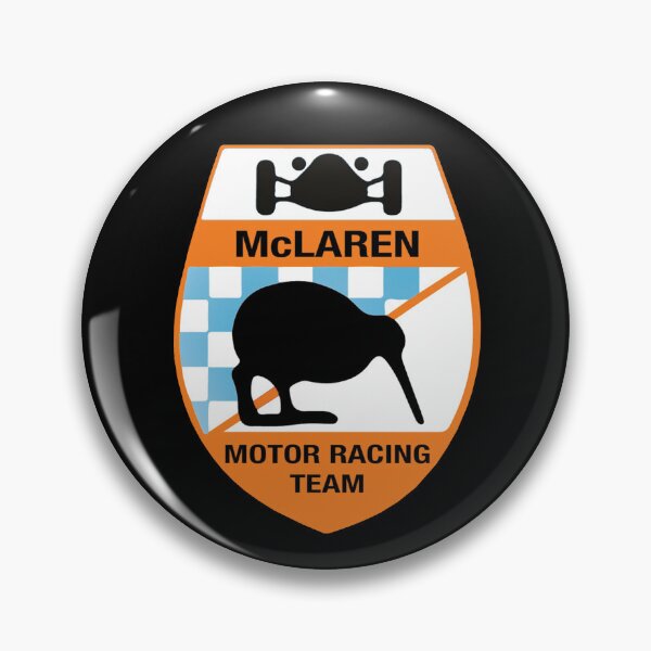 Item preview, Maclaren vintage designed and sold by chuckleharski.