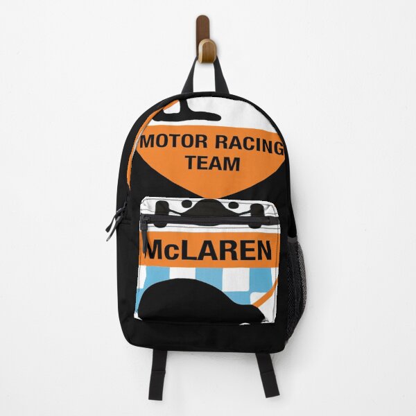Item preview, Maclaren vintage designed and sold by chuckleharski.