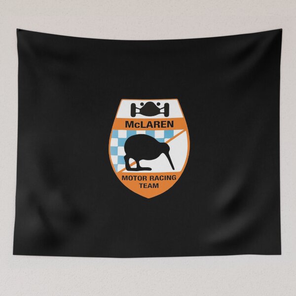Item preview, Maclaren vintage designed and sold by chuckleharski.
