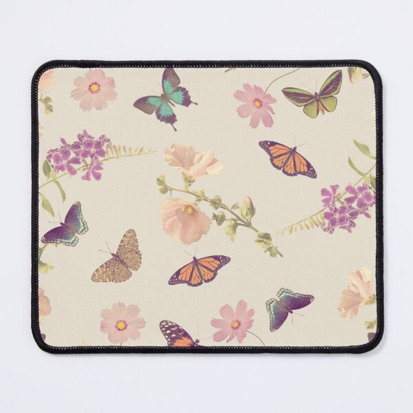 Item preview, Beautiful Butterfly  designed and sold by KBMeyer.