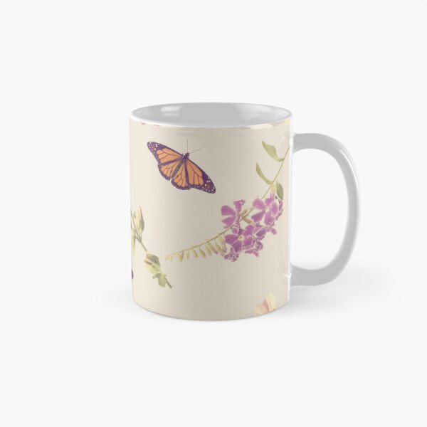 Artikelvorschau, Schöner Schmetterling entworfen und verkauft von KBMeyer.