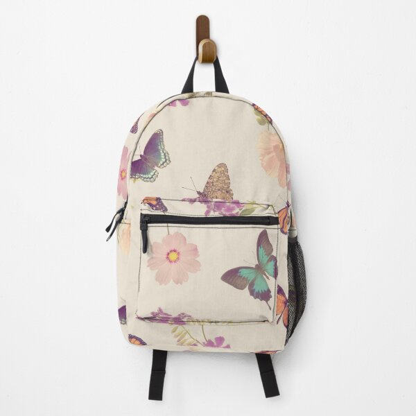 Item preview, Beautiful Butterfly  designed and sold by KBMeyer.