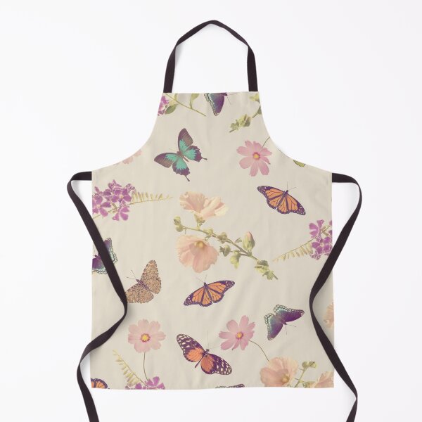 Item preview, Beautiful Butterfly designed and sold by KBMeyer.