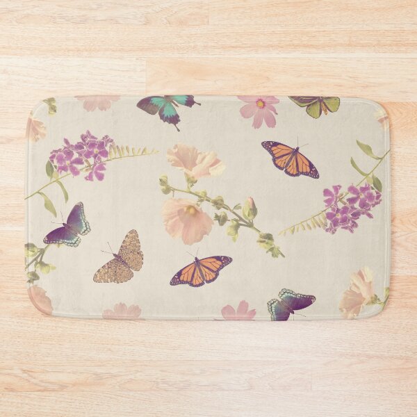 Item preview, Beautiful Butterfly  designed and sold by KBMeyer.