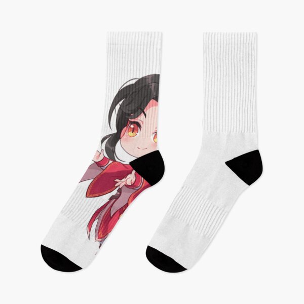 Artikelvorschau, Chibi TGCF entworfen und verkauft von PamDCook.