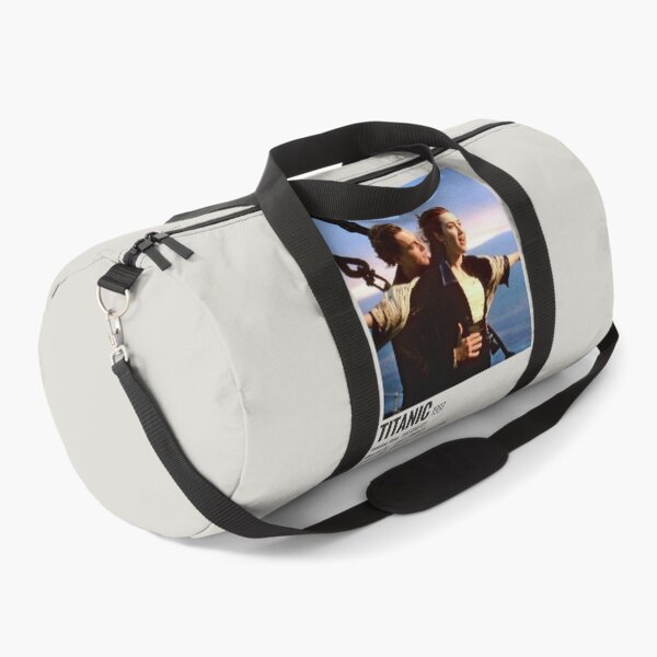 Item preview, Titanic (1997) designed and sold by MoviePolaroid.