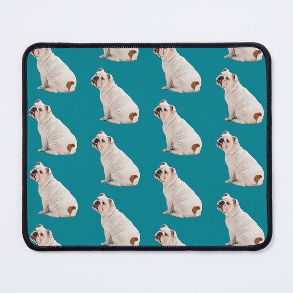 Item preview, Animal Equality - Dog People designed and sold by kwbord.