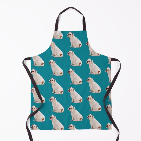 Item preview, Animal Equality - Dog People designed and sold by kwbord.