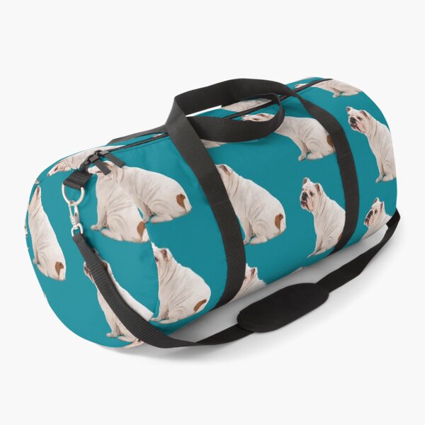 Item preview, Animal Equality - Dog People designed and sold by kwbord.