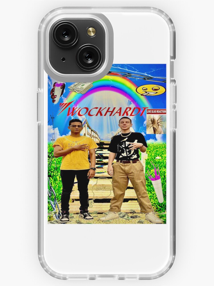 Dreamybull Meme iPhone Cases for Sale