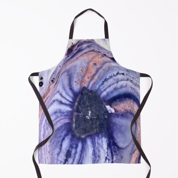 Item preview, Arrowhead designed and sold by Angela Fazio.