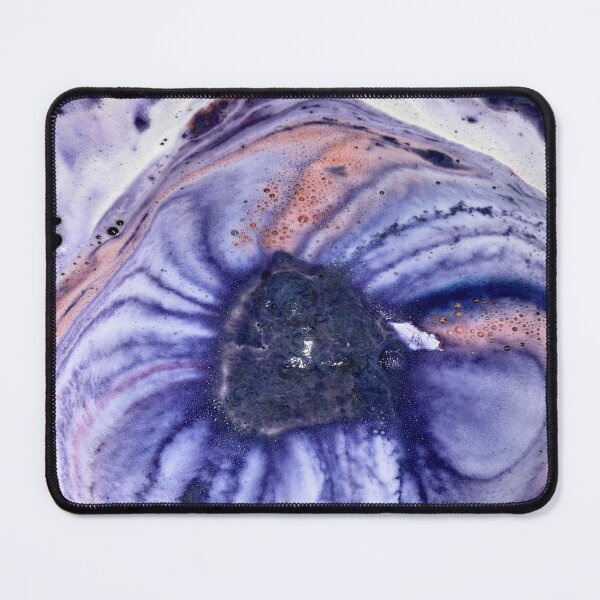 Item preview, Arrowhead designed and sold by Angela Fazio.