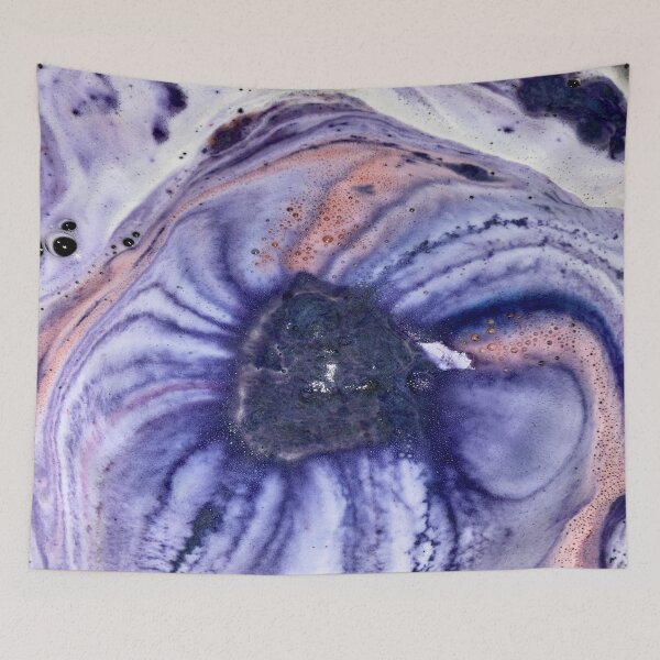 Item preview, Arrowhead designed and sold by Angela Fazio.