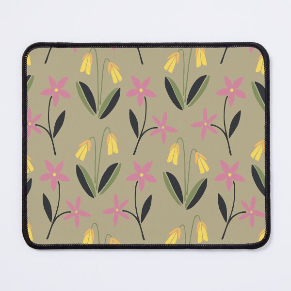 Item preview, Spring to summer designed and sold by KBMeyer.