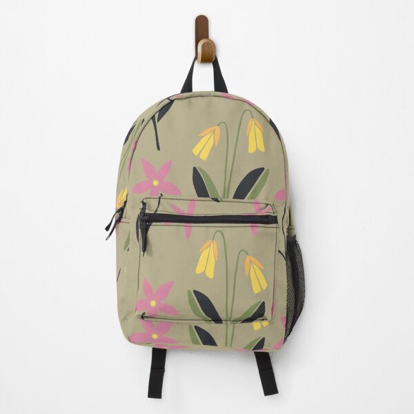 Item preview, Spring to summer designed and sold by KBMeyer.
