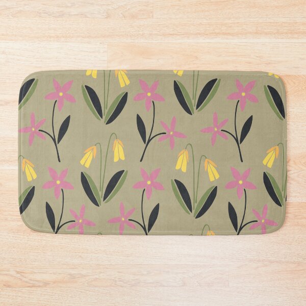 Item preview, Spring to summer designed and sold by KBMeyer.