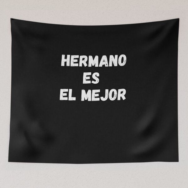 Item preview, brother is the best designed and sold by bader571shop.