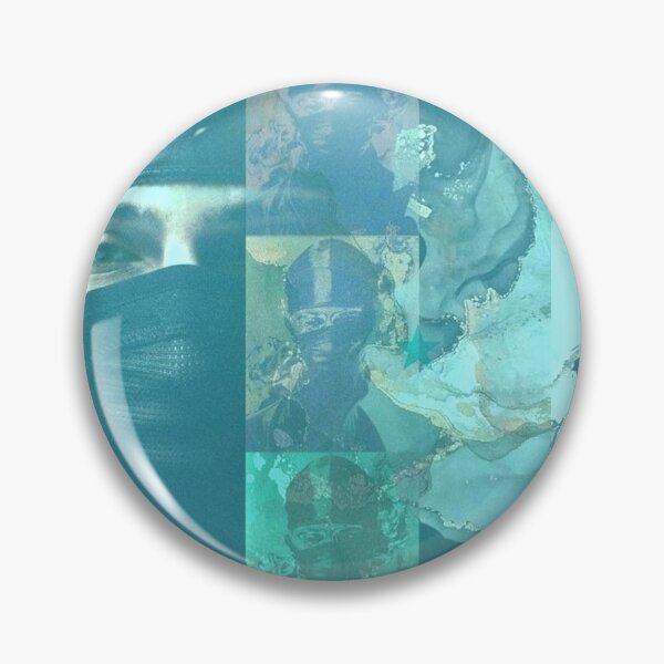 Item preview, freeze corleone designed and sold by EKIP667.