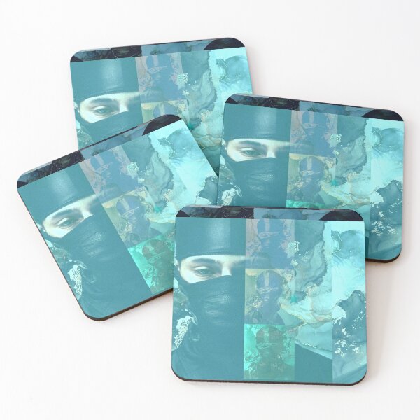 Item preview, freeze corleone designed and sold by EKIP667.