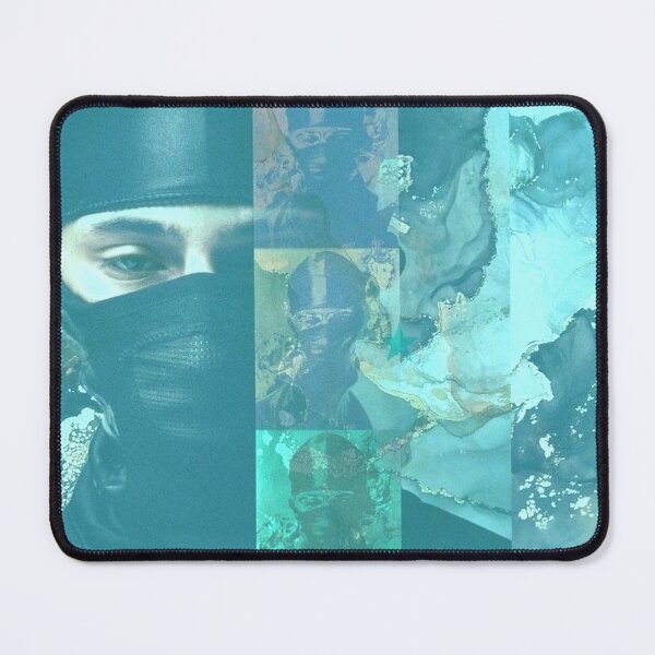 Item preview, freeze corleone designed and sold by EKIP667.