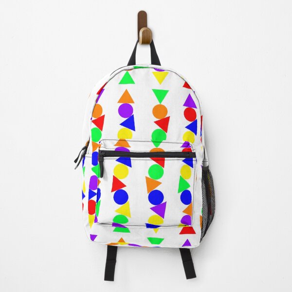 Item preview, Geometric shapes designed and sold by vogowa.