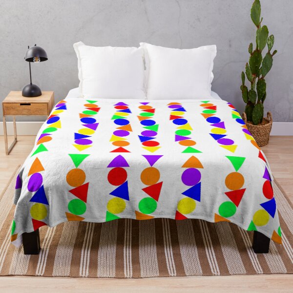 Item preview, Geometric shapes designed and sold by vogowa.