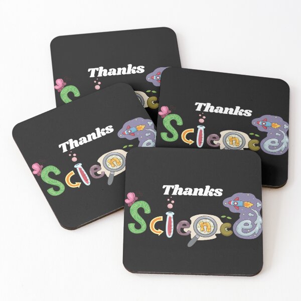 Item preview, Thanks Science Vaccie , Vaccinated, Pandemic, Quarantine, Pro Vaccines, Vaccines Saves Lives, Vaccination designed and sold by Alexa5454.