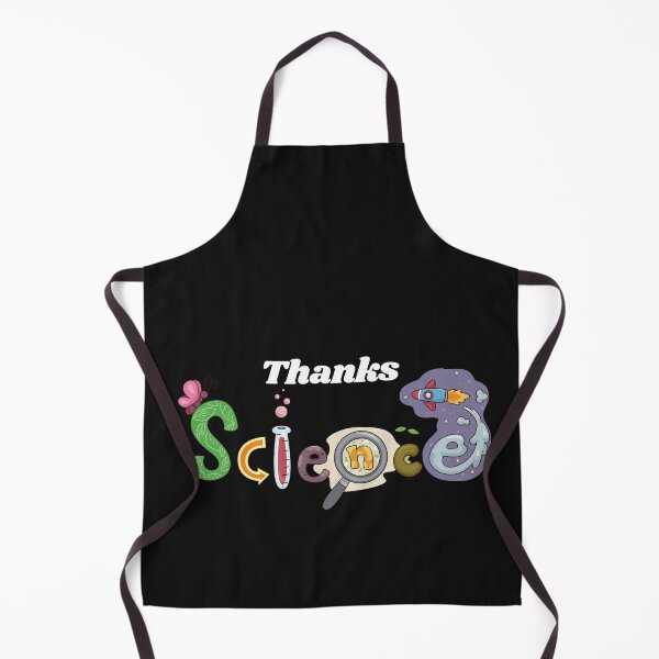 Item preview, Thanks Science Vaccie , Vaccinated, Pandemic, Quarantine, Pro Vaccines, Vaccines Saves Lives, Vaccination designed and sold by Alexa5454.