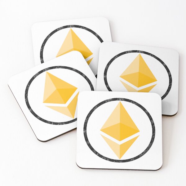 Item preview, Eth centric designed and sold by KabronX.