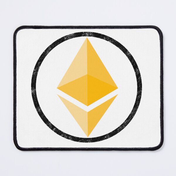 Item preview, Eth centric designed and sold by KabronX.