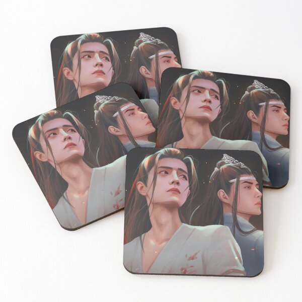 Item preview, By your side designed and sold by hungryallen.