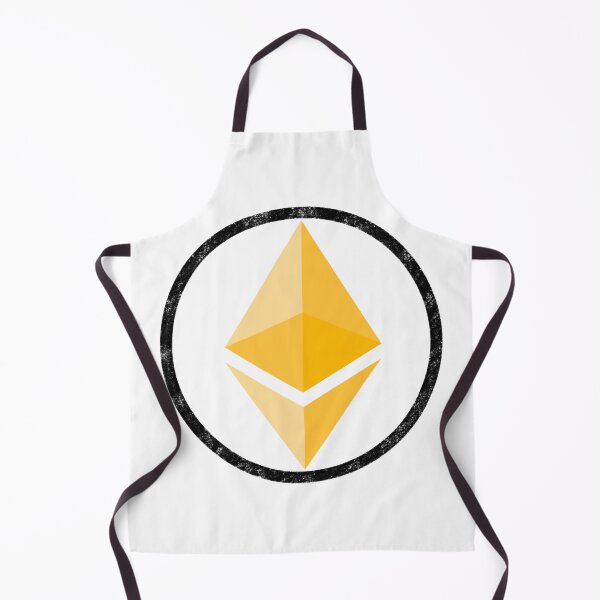 Item preview, Eth centric designed and sold by KabronX.