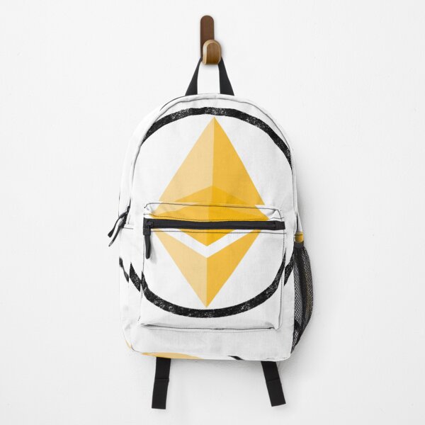 Item preview, Eth centric designed and sold by KabronX.