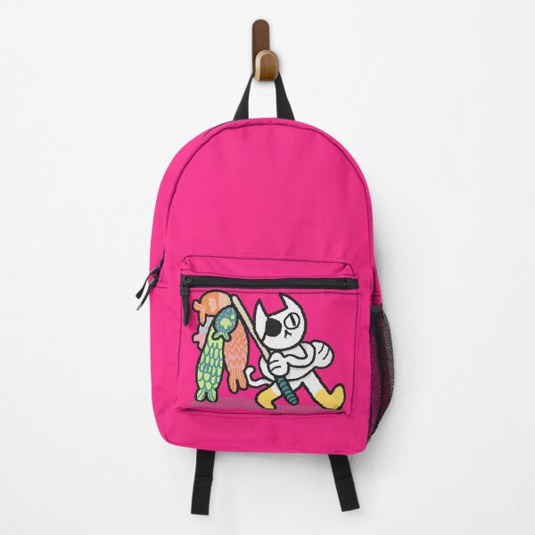 Item preview, Killer Cat Fisherman designed and sold by MENINO ALIPIO.