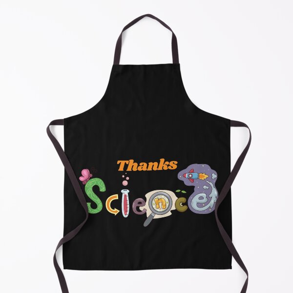 Item preview, Thanks Science Vaccie , Vaccinated, Pandemic, Quarantine, Pro Vaccines, Vaccines Saves Lives, Vaccination designed and sold by Alexa5454.
