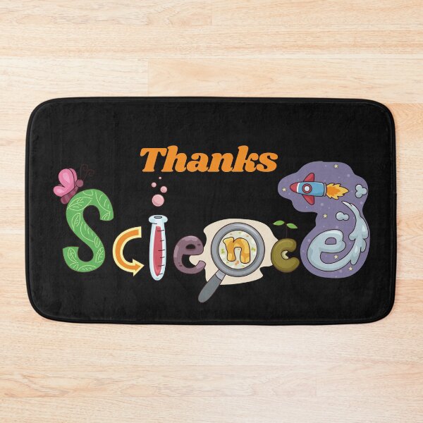 Item preview,  Thanks Science Vaccie , Vaccinated, Pandemic, Quarantine, Pro Vaccines, Vaccines Saves Lives, Vaccination designed and sold by Alexa5454.