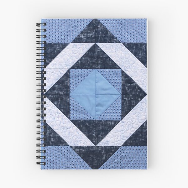 Item preview, quilt,patchwork quilt,quilt pattern,pennsylvannia dutch quilt,lancaster pa,star quilt designed and sold by Nostrathomas66.