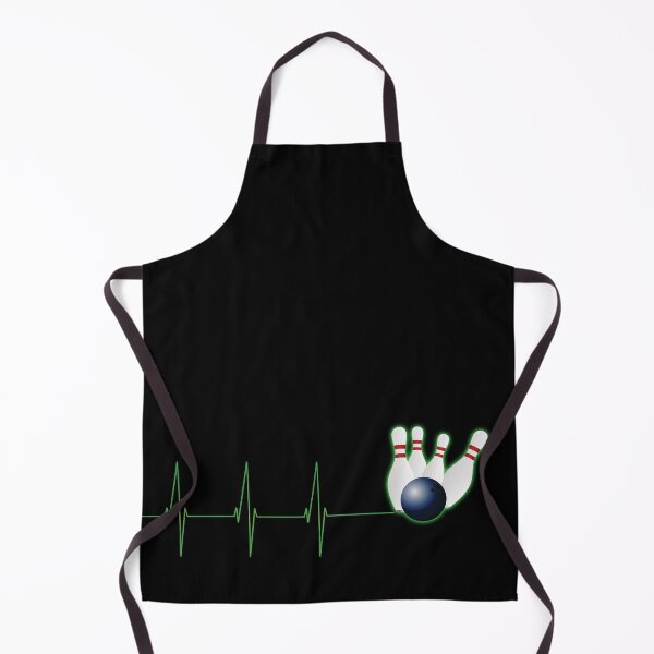 Item preview, Bowling Strike - The Bowlers Dream designed and sold by GnuArt.