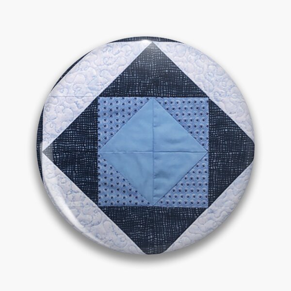 Item preview, quilt,patchwork quilt,quilt pattern,pennsylvannia dutch quilt,lancaster pa,star quilt designed and sold by Nostrathomas66.
