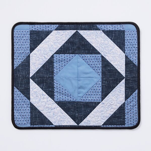 Item preview, quilt,patchwork quilt,quilt pattern,pennsylvannia dutch quilt,lancaster pa,star quilt designed and sold by Nostrathomas66.