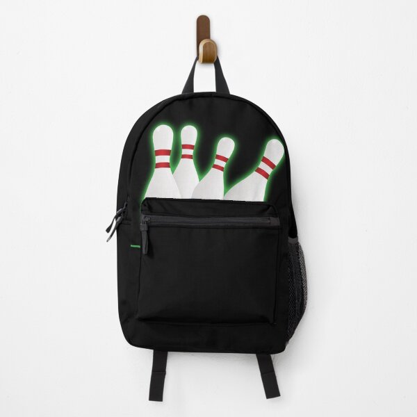 Item preview, Bowling Strike - The Bowlers Dream designed and sold by GnuArt.