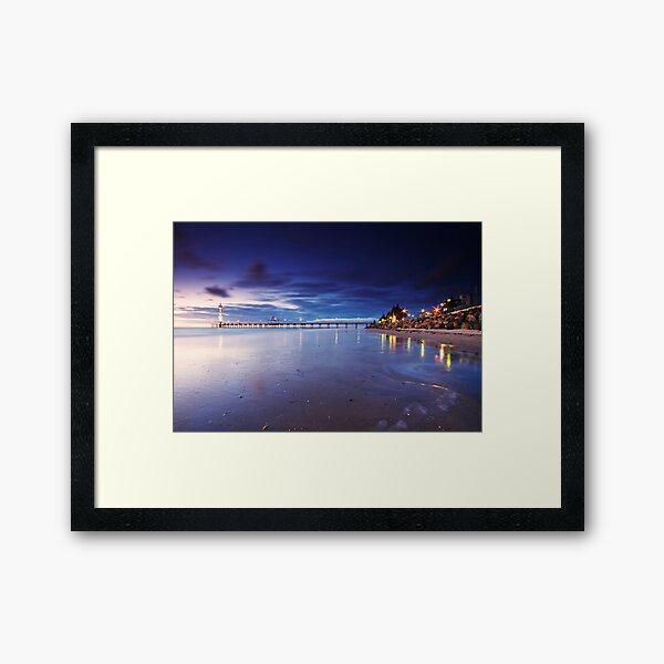 Item preview, Brighton Beach designed and sold by KathyT.