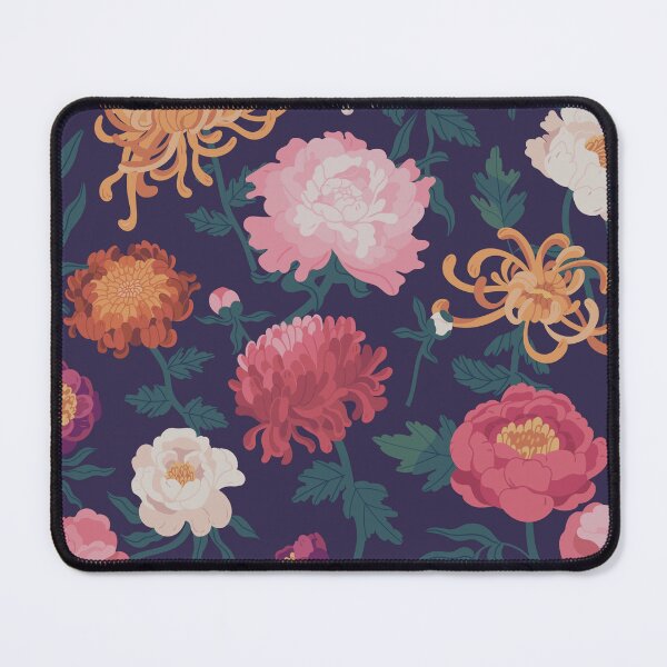 Item preview, Spring into summer designed and sold by KBMeyer.