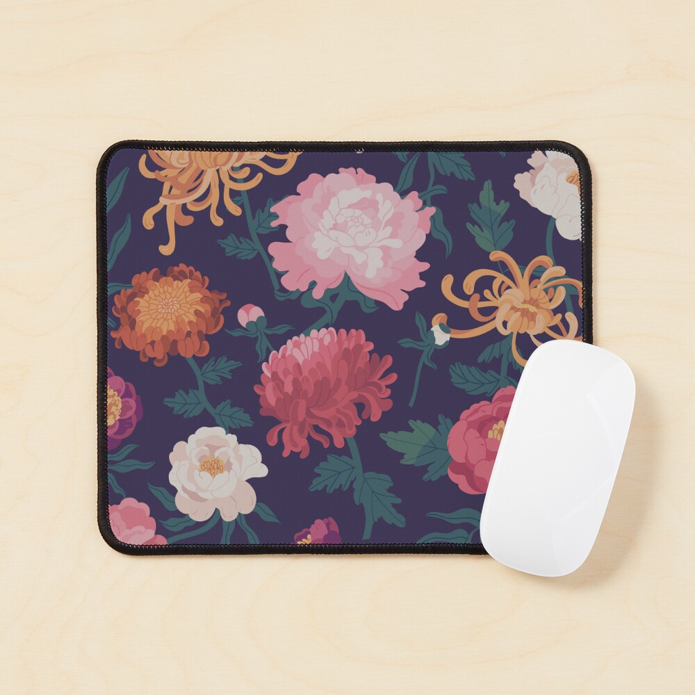 Item preview, Mouse Pad designed and sold by KBMeyer.