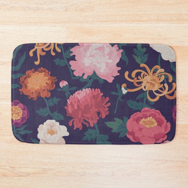Item preview, Spring into summer designed and sold by KBMeyer.